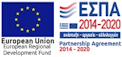 alternative text